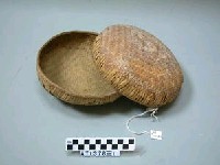 藏品(便當盒)的圖片